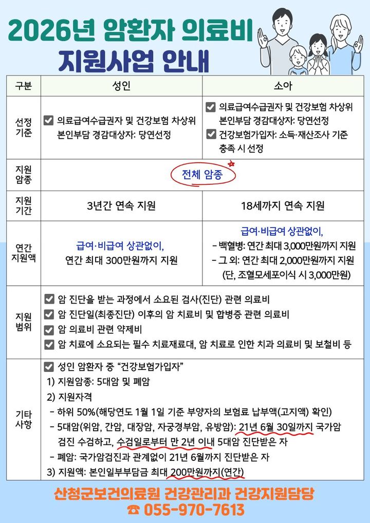 *안내문 *재판매 및 DB 금지