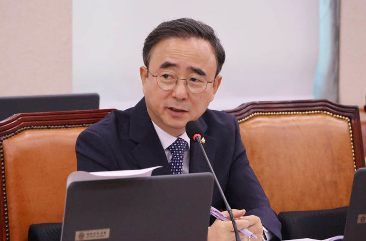 더불어민주당 임문영 의원. (사진=의원실 제공) *재판매 및 DB 금지