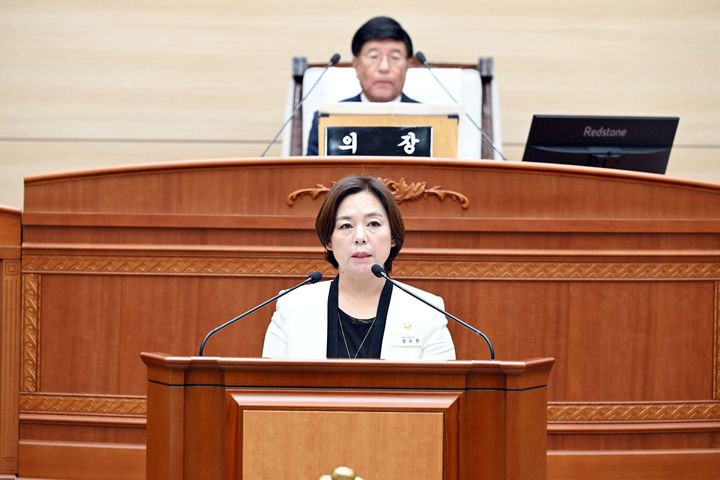 [보령=뉴시스] 권승현 의원. (사진=보령시의회 제공) 2026.10.27. photo.newsis.com *재판매 및 DB 금지