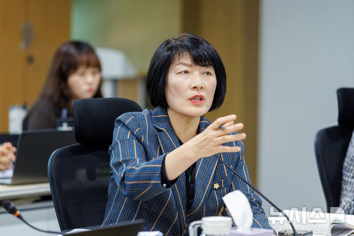 [의왕=뉴시스] 박혜숙의원. (사진=의왕시 의회 제공).2026.10.27. photo@newsis.com
