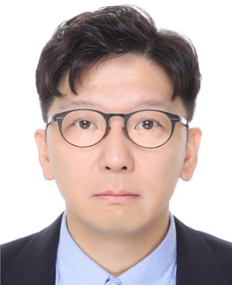 [대구=뉴시스]심영재 대구시 행정부시장(사진=대구시 제공) 2026.10.27 photo@newsis.com *재판매 및 DB 금지