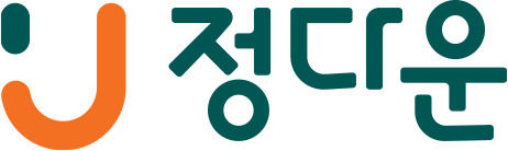 정다운, 주주우대 서비스 할인 정책 확대