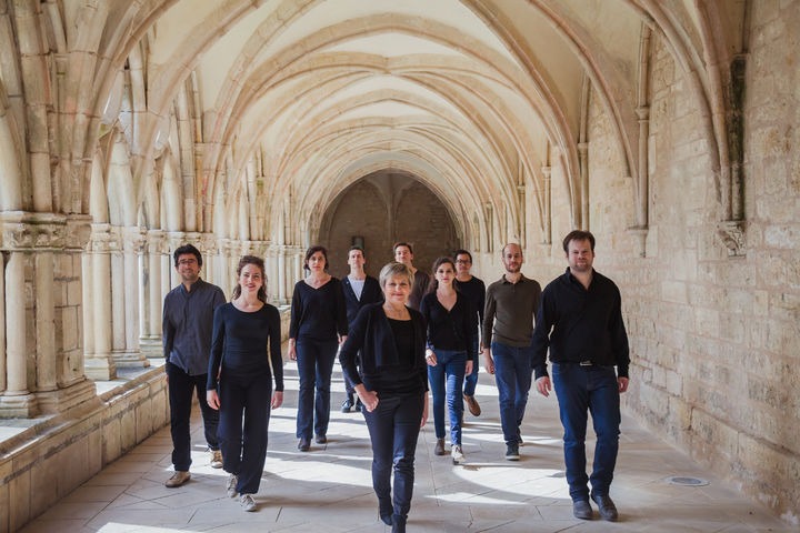 [부산=뉴시스] 콩세르 이데알. (사진=부산시립미술관후원회 제공) 2026.10.28 photo@newsis.com *재판매 및 DB 금지