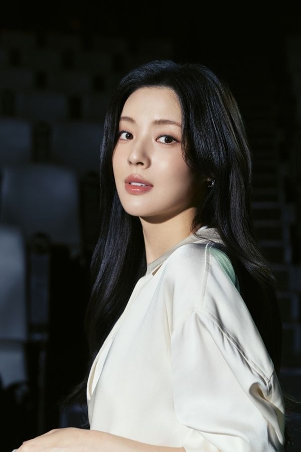 [서울=뉴시스]이선빈(사진=바이포엠스튜디오 제공) 2026.10.28. photo@newsis.com *재판매 및 DB 금지