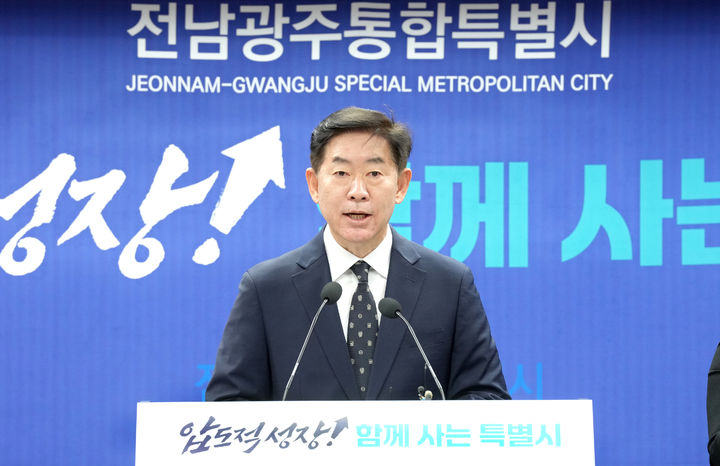*재판매 및 DB 금지