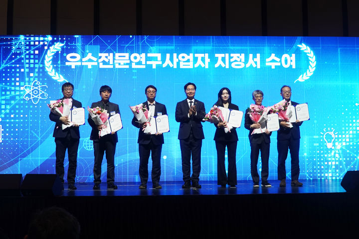 (사진=심플랫폼) *재판매 및 DB 금지