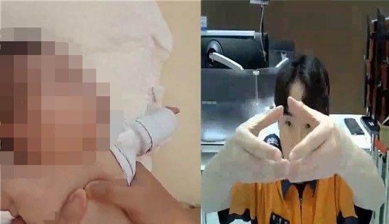 사진=경기도소방재난본부 제공 *재판매 및 DB 금지