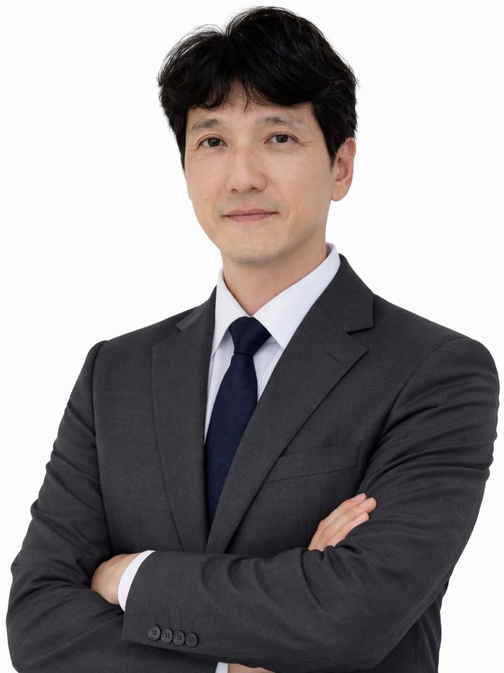 전북대 이홍석 교수 *재판매 및 DB 금지