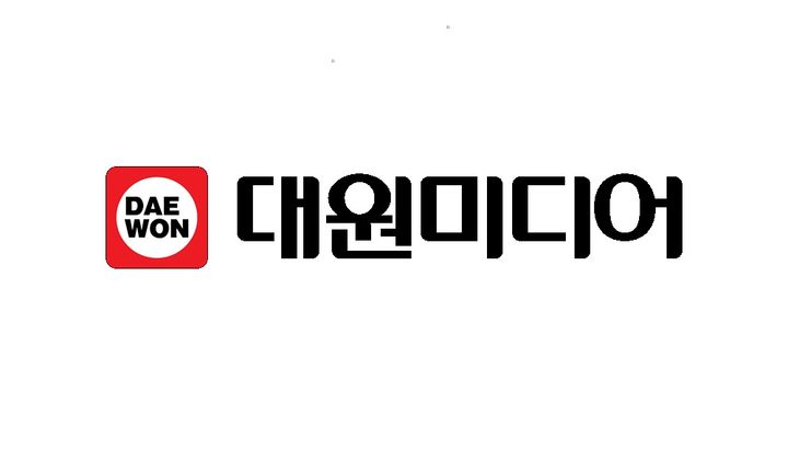 대원미디어, 롯데백화점 부산본점에 '대원샵·애니메이트' 오픈