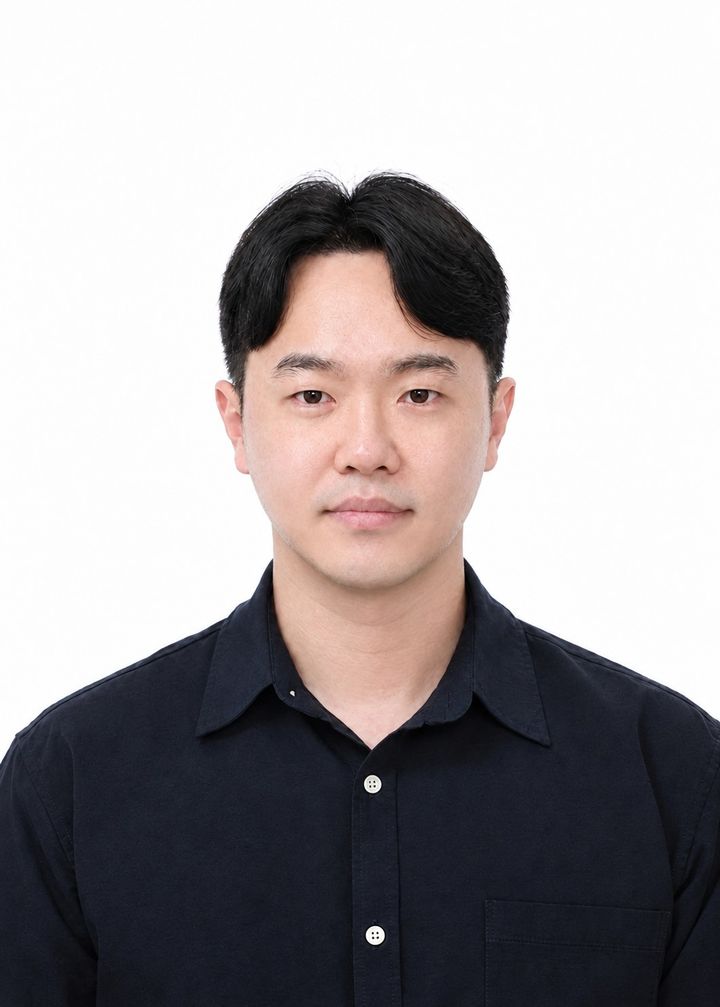 전북대병원 이상재 공공의료사업팀장 *재판매 및 DB 금지