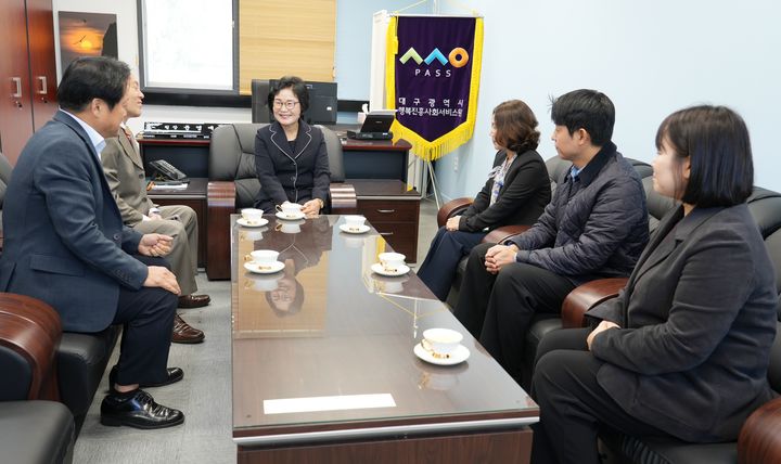 *재판매 및 DB 금지