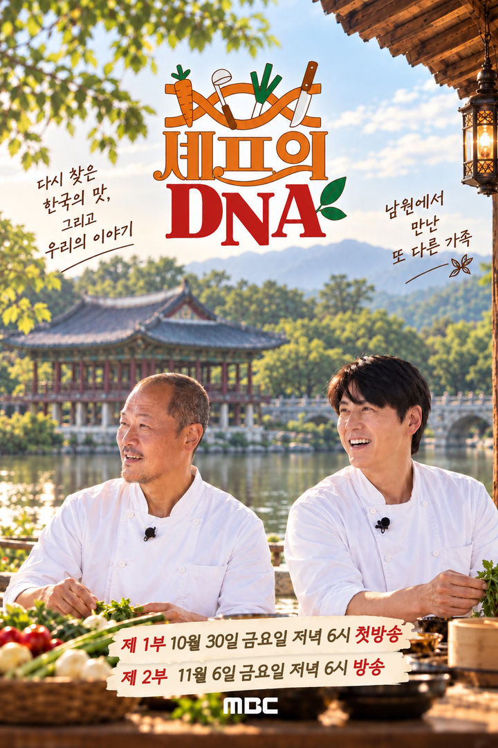 *재판매 및 DB 금지
