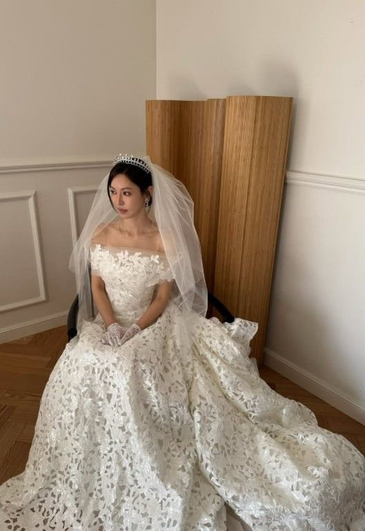 [서울=뉴시스] 김소연. (사진= 김소연 SNS 캡처) 2026.10.28. photo@newsis.com *재판매 및 DB 금지