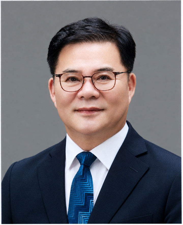 [전남광주=뉴시스] 문승태 (재)전남교육꿈실현재단 원장 후보. (사진 = 전남광주교육청 제공). 2026.10.28. photo@newsis.com *재판매 및 DB 금지