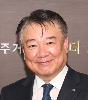 박인서 전 인천시 정무부시장. (사진=뉴시스DB) *재판매 및 DB 금지