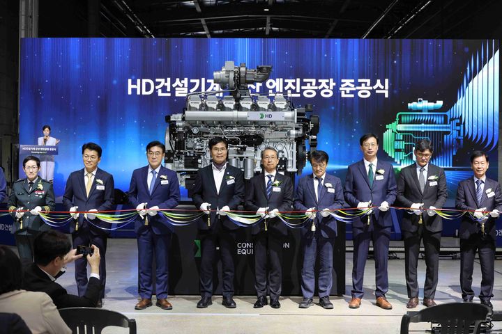 (사진=군산시 제공) *재판매 및 DB 금지