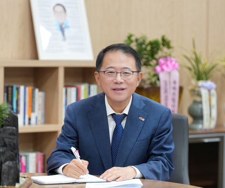 *재판매 및 DB 금지