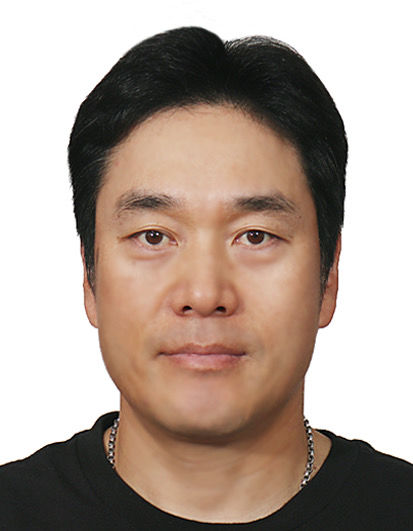 [서울=뉴시스] 박승민 롯데 자이언츠 퓨처스 감독. (사진=롯데 제공) 2026.10.28. *재판매 및 DB 금지