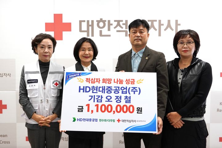 [울산=뉴시스] *재판매 및 DB 금지