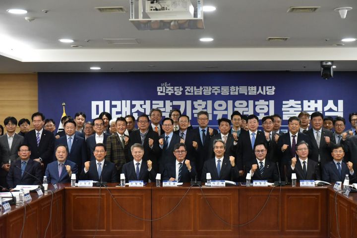 *재판매 및 DB 금지