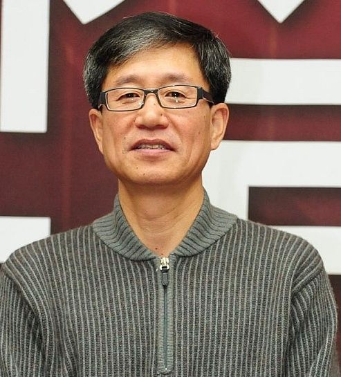 [서울=뉴시스] 이택림. (사진 = 뉴시스 DB) 2026.10.28. photo@newsis.com *재판매 및 DB 금지