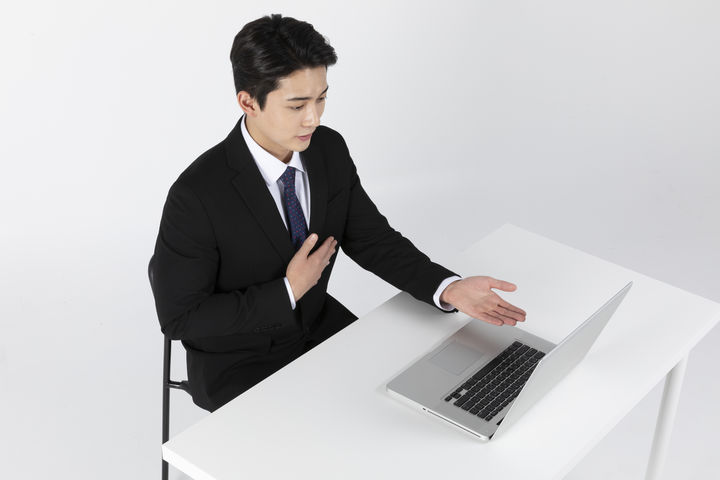 [서울=뉴시스] 기사 이해를 돕기 위한 사진. (사진=유토이미지) *재판매 및 DB 금지