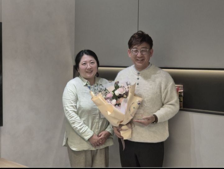 (사진=손오공) *재판매 및 DB 금지