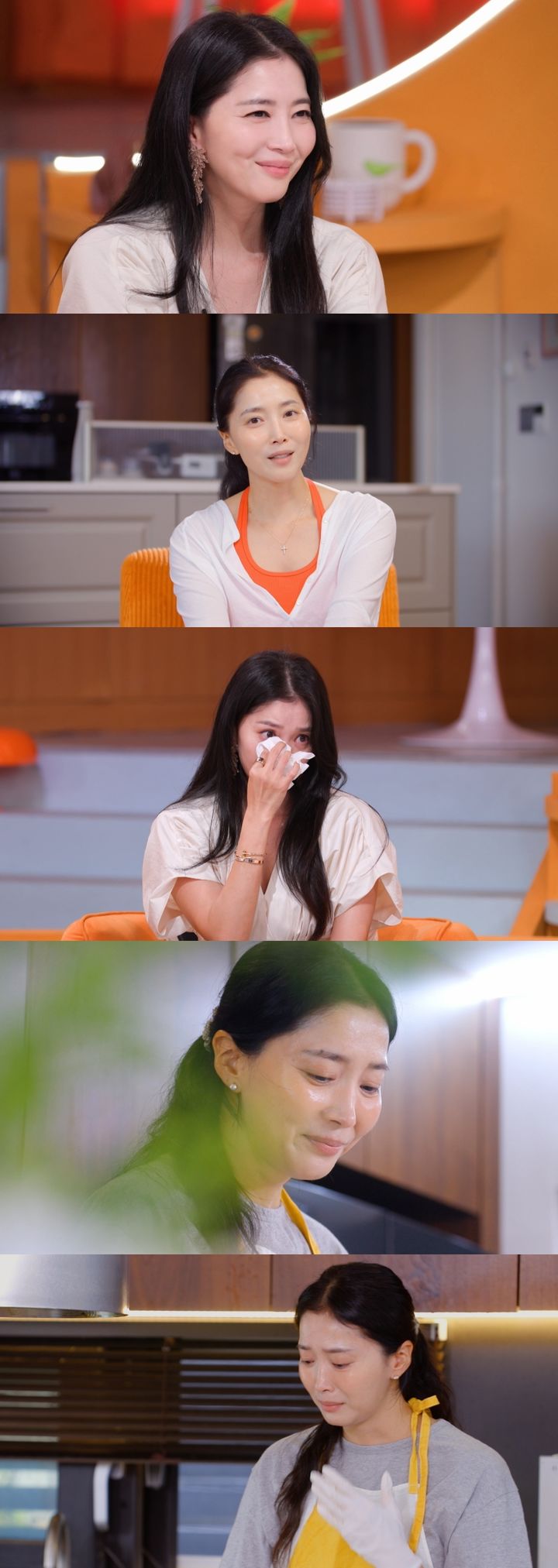 [서울=뉴시스]'신상출시 편스토랑'(사진=KBS 2TV 제공) 2026.10.29. photo@newsis.com *재판매 및 DB 금지