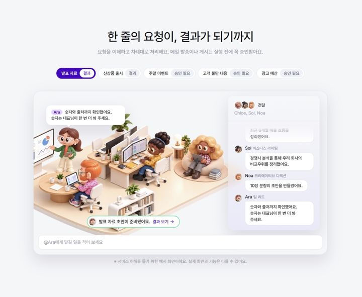 *재판매 및 DB 금지
