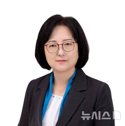 [김해=뉴시스]이혜영 김해시의원. 뉴시스DB. photo@newsis.com