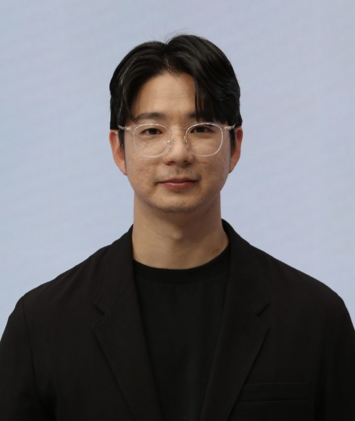 [울산=뉴시스] UNIST 이용재 교수 photo@newsis.com *재판매 및 DB 금지