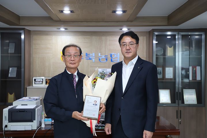 [울산=뉴시스] *재판매 및 DB 금지