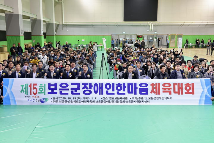 [보은소식]결초보은카드 5% 캐시백 혜택 등
