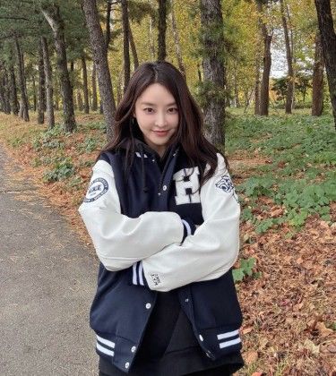 [서울=뉴시스] 정유미. (사진=정유미 SNS 캡처) 2026.10.29. photo@newsis.com *재판매 및 DB 금지