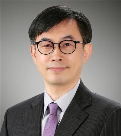 [세종=뉴시스]박준기 한국농촌경제연구원 제17대 원장. (사진=농촌경제연구원 제공) 2026.10.29. photo@newsis.com *재판매 및 DB 금지