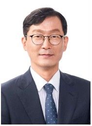 [세종=뉴시스]송재도 에경연 원장(사진= NRC 제공) *재판매 및 DB 금지