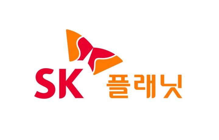 (사진=SK플래닛 홈페이지 캡처) *재판매 및 DB 금지