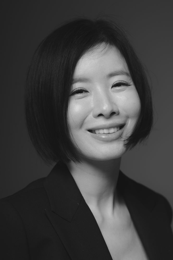 [서울=뉴시스] 박기영. (사진 = 엘리야 컴퍼니 제공) 2026.10.30. photo@newsis.com *재판매 및 DB 금지