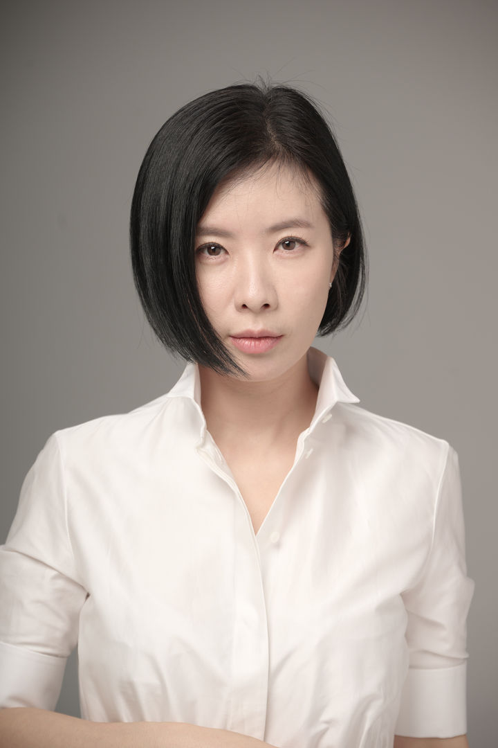 [서울=뉴시스] 박기영. (사진 = 엘리야 컴퍼니 제공) 2026.10.30. photo@newsis.com *재판매 및 DB 금지