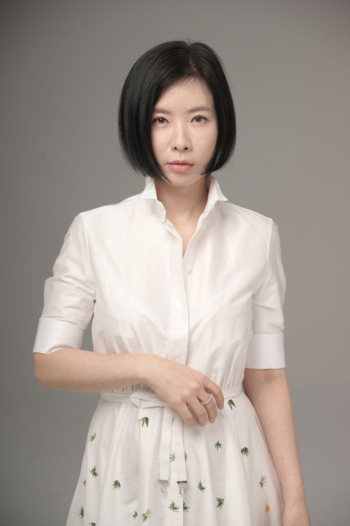 [서울=뉴시스] 박기영. (사진 = 엘리야 컴퍼니 제공) 2026.10.30. photo@newsis.com *재판매 및 DB 금지