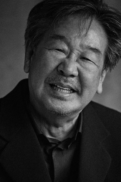 [서울=뉴시스] 고(故) 최불암. (사진=최불암 측 제공) 2026.10.30. photo@newsis.com *재판매 및 DB 금지