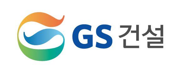 GS건설 3Q 영업이익 955억…전년 동기 比 감소