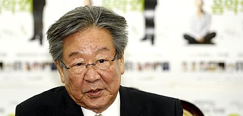 [서울=뉴시스] 최불암. (사진 = 뉴시스 DB) 2026.10.30. photo@newsis.com *재판매 및 DB 금지
