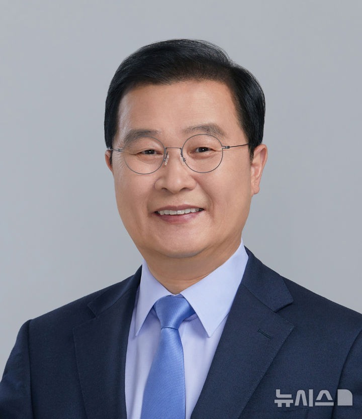[부천=뉴시스]더불어민주당 이건태 의원. (사진=이건태 의원실 제공) 2026.10.30. photo@newsis.com