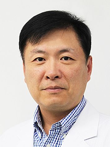 [대구=뉴시스] 경북대병원 마취통증의학과 전영훈 교수. (사진=경북대병원 제공) 2026.10.30. photo@newsis.com *재판매 및 DB 금지