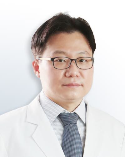[대구=뉴시스] 영남대병원 신경외과 전익찬 교수. (사진=영남대병원 제공) 2026.10.30. photo@newsis.com *재판매 및 DB 금지
