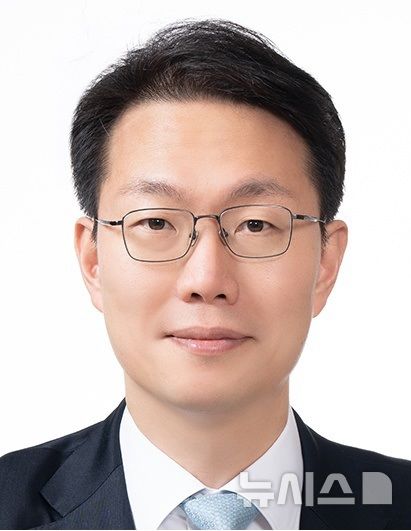 [서울=뉴시스] 송경열 SK가스 대표이사. (사진=SK가스 제공) photo@newsis.com
