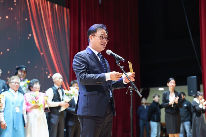 *재판매 및 DB 금지