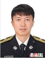 [보은소식]속리산국립공원, 스템코와 청렴 캠페인 등