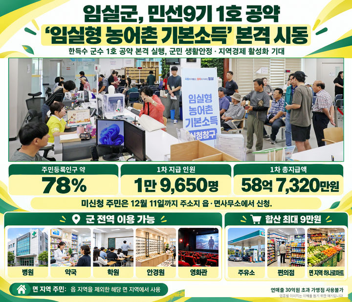 *재판매 및 DB 금지